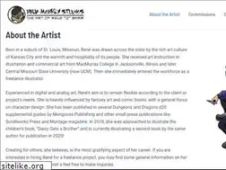 Sites similar to ninja-monkey.com