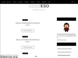 Sites similar to ninja-san.com