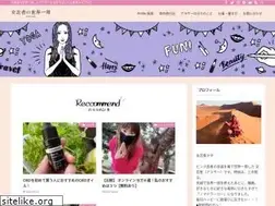 Sites similar to ninja-woman.com