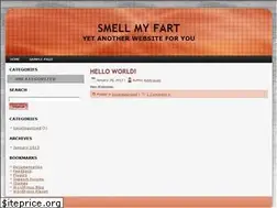 Sites similar to ninja.co.nf