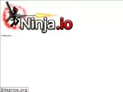 Sites similar to ninja.io