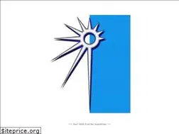 Sites similar to ninja.no