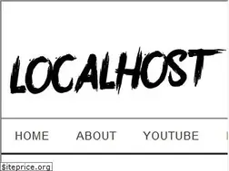 Sites similar to ninja.re