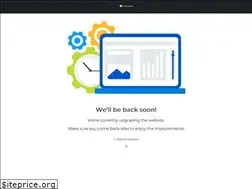 Sites similar to ninja.se