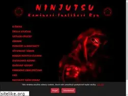 Sites similar to ninja.sk