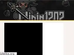 Sites similar to ninja1702.com