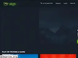 Sites similar to ninja24x7.com