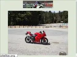 Sites similar to ninja250forum.com