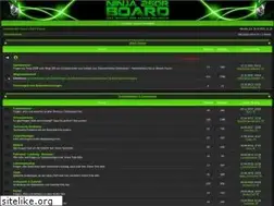 Sites similar to ninja250rboard.com