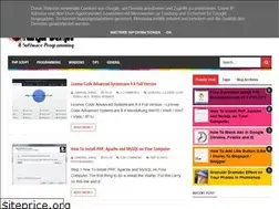Sites similar to ninja41.blogspot.com