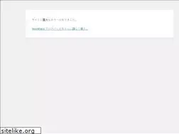Sites similar to ninjaakasaka.com
