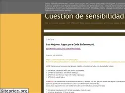 Sites similar to ninjaanimalista.blogspot.com