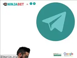 Sites similar to ninjabet.es