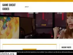 Sites similar to ninjacheats.com