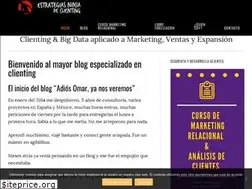 Sites similar to ninjaclienting.com