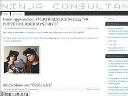 Sites similar to ninjaconsultant.com