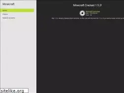 Sites similar to ninjacraft.yolasite.com