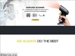 Sites similar to ninjaer.com