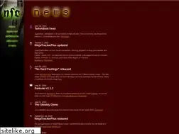 Sites similar to ninjaforce.com