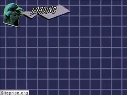 Sites similar to ninjagarage.com