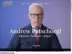 Sites similar to ninjagoldfish.com