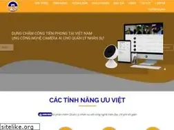 Sites similar to ninjagroup.vn