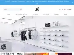Sites similar to ninjahype.co