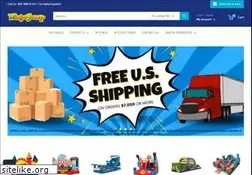 Sites similar to ninjajump.com