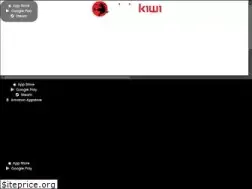 Sites similar to ninjakiwi.com