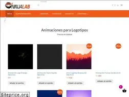 Sites similar to ninjalab.com.mx