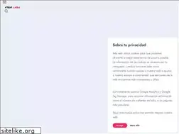 Sites similar to ninjalabs.es