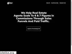 Sites similar to ninjamedia.co