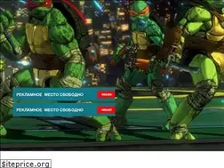 Sites similar to ninjamoney.ru