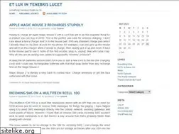 Sites similar to ninjamonkey.us