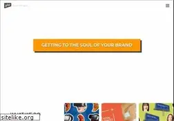 Sites similar to ninjamultimedia.com