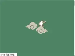 Sites similar to ninjamura.com