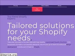 Sites similar to ninjanutz.com