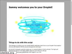 Sites similar to ninjapaint.com