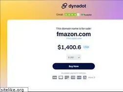 Sites similar to ninjapirateshop.com