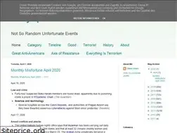 Sites similar to ninjapundit.blogspot.com