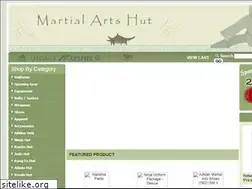 Sites similar to ninjarage.com