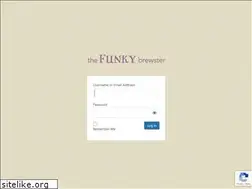Sites similar to ninjarista.com
