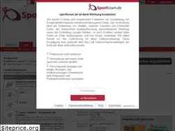 Sites similar to ninjas.de