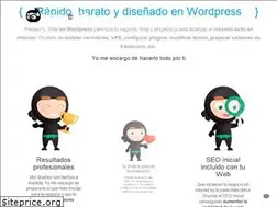 Sites similar to ninjasdelaweb.com