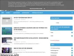 Sites similar to ninjaseotoolsuite.blogspot.com