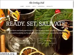 Sites similar to ninjastuff.com