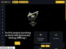 Sites similar to ninjaswap.app