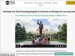 Sites similar to ninjateacher.com