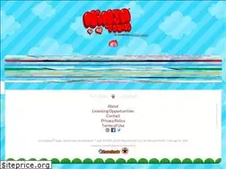 Sites similar to ninjatown.com