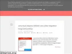 Sites similar to ninjatrafic.blogspot.com